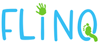 Flinq logo small