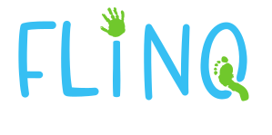 Kinderfysiotherapie FlinQ